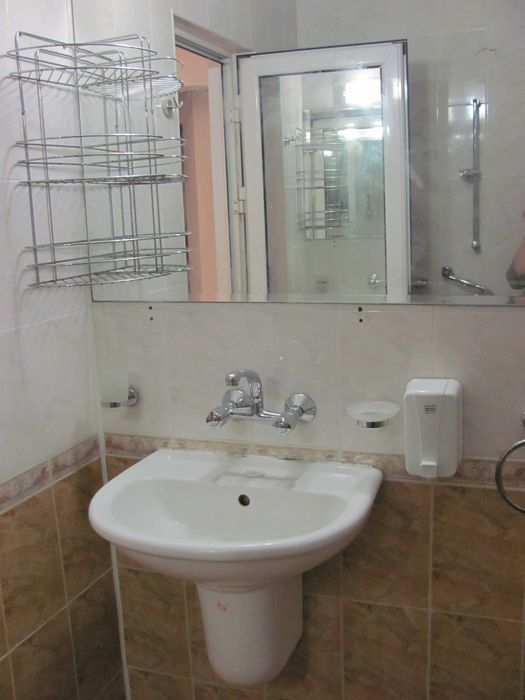 Продавам апартамент Стара Загора