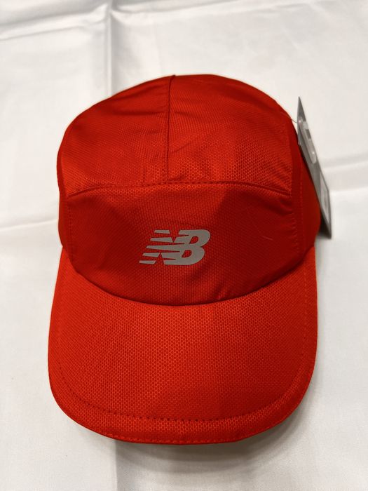 Бейсболки New Balance оригинал из США