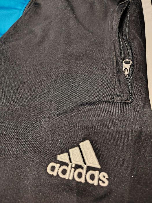 ADIDAS  нов  мъжки анцуг