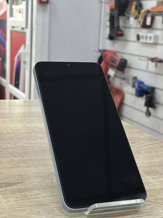 Redmi 13C (osp14)