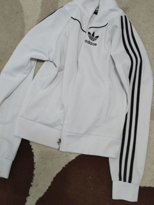 Отдам даром вещи разного размера