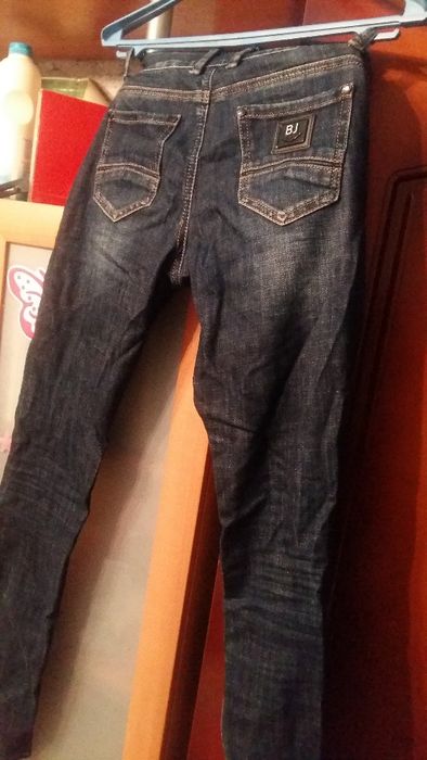 Платья женские р 42-44