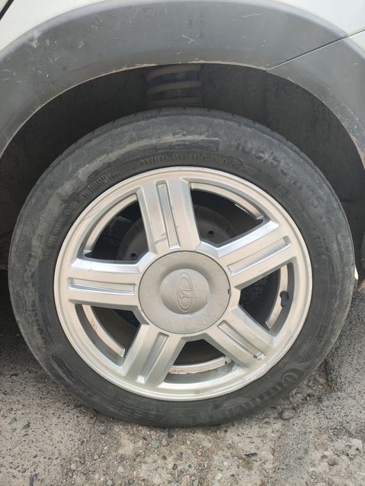 Торусы р15 продам