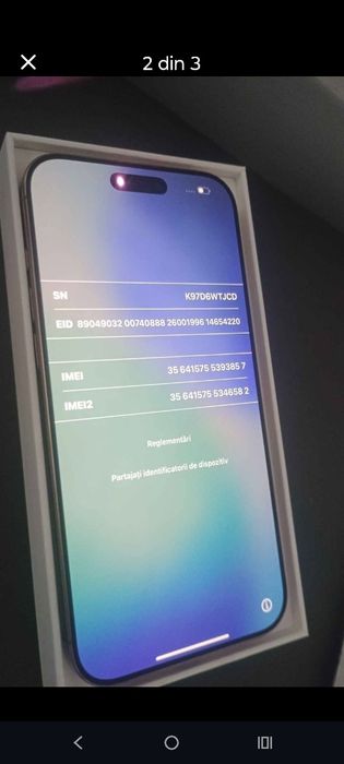 Mașina de tuns iarba