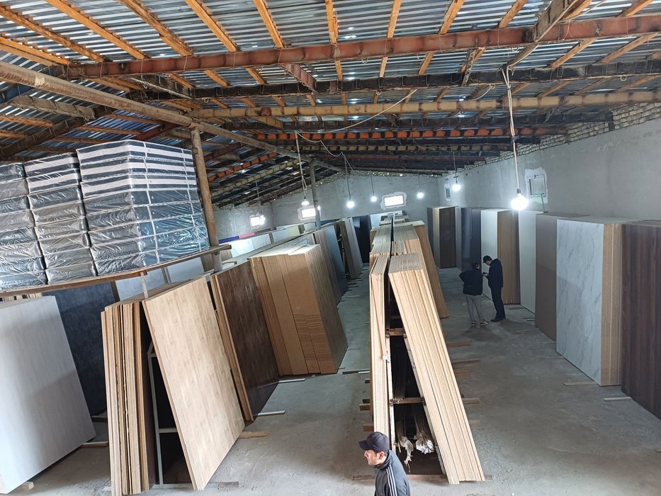 Laminat.Akril.stol.matras.argalit.pvx kley