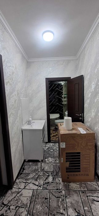 Фарғона шаҳар Илғор 2 сотихли Котеж