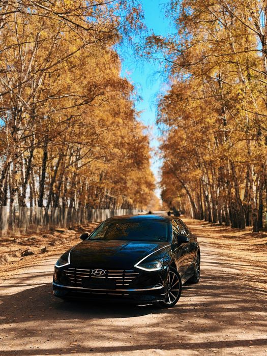 Аренда авто с водителем!!!