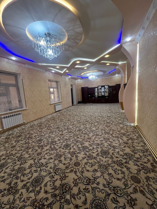 Uzimniki Yangi hovli Farxod savxozda 12 sutix