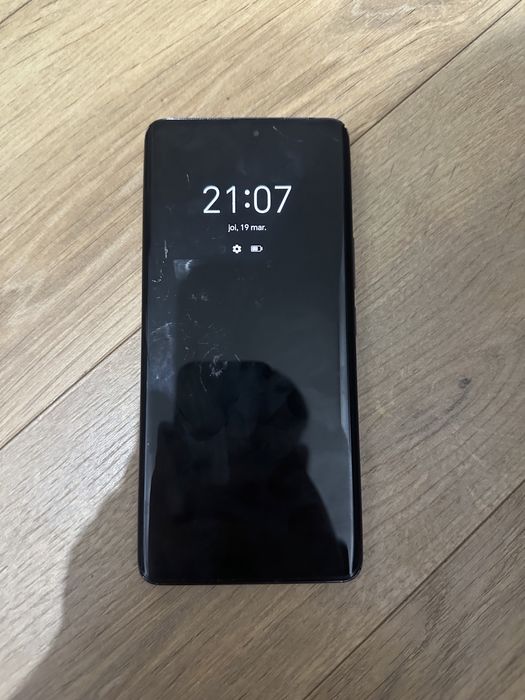 Honor Magic 7 Lite 256gb