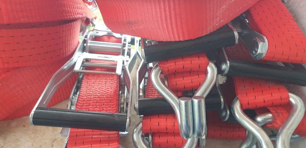 Vand chingi noi folosite o singura data pt cei interesați detalii la t