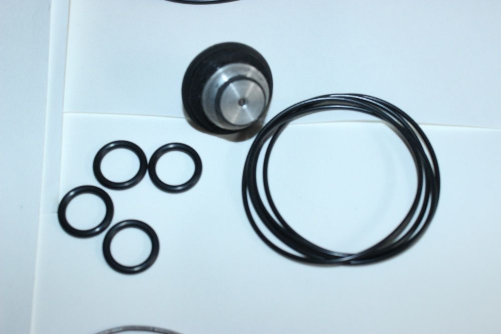 Curele noi de magnetofon Kashtan, Majak, Tesla, pretul in descriere.