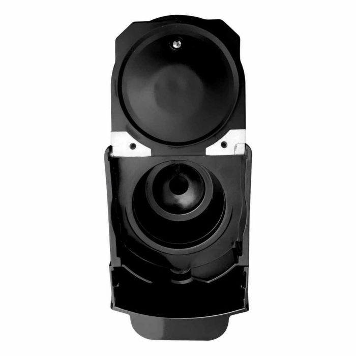 Приставка за Dolce Gusto капсули за кафемашина Voltz OV51171B5