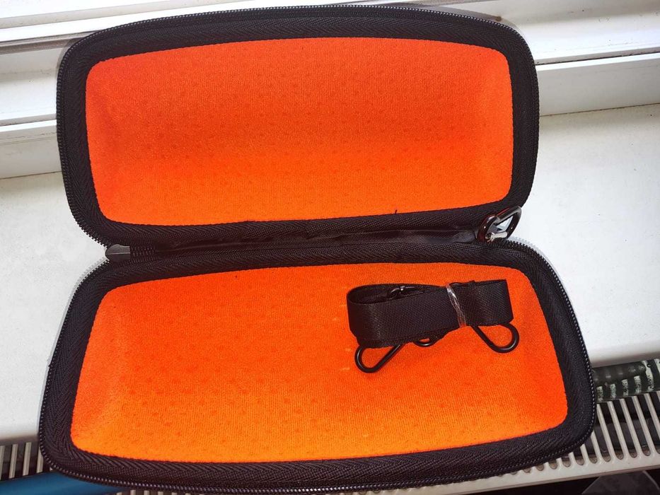 Vand JBL Charge 3