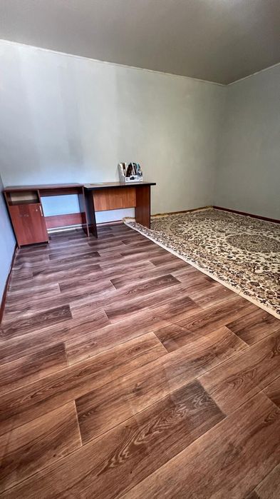 Продам дом с доходом 200 тыс в месяц