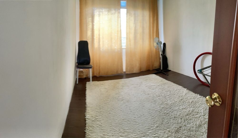 Дом 152 кв.   р. Астыкжан.