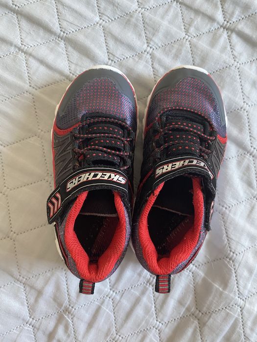 Incaltaminte copii !