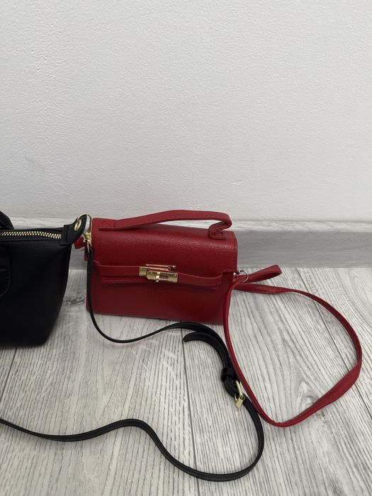 Сумки каждый 5000 тг