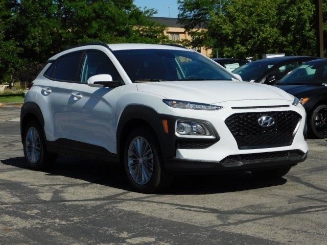 Hyundai Kona Хюндай Кона 2.0бензин 4х4 Автомат 2019г На части!!