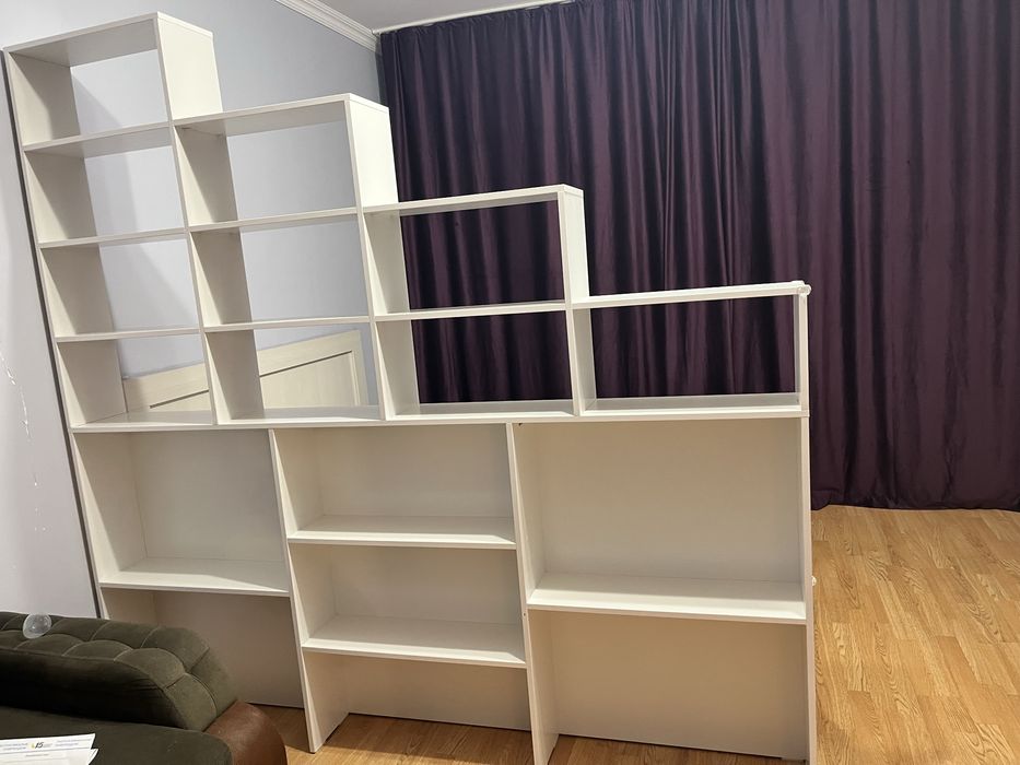 Продается кровать 160х200