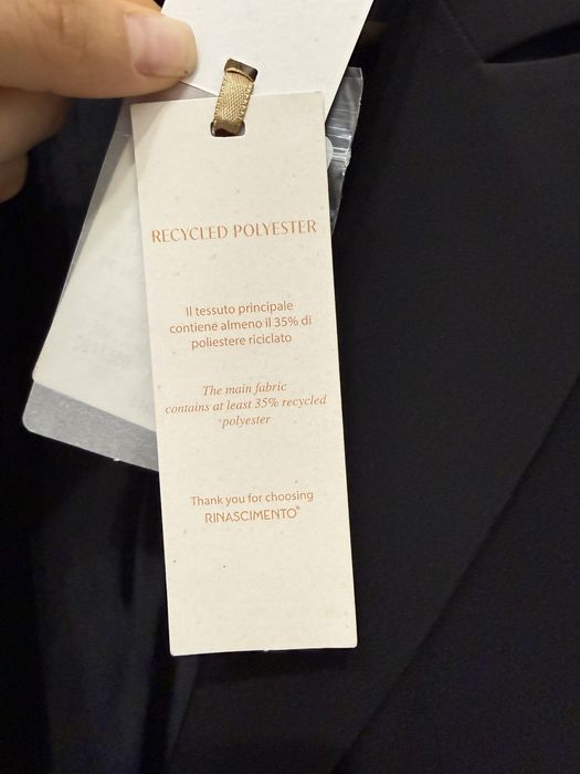 Продам костюм rinascimento