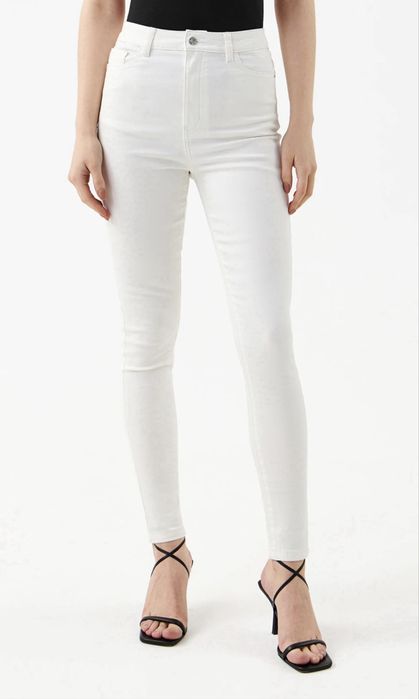 Новые джинсы SKINNY Befree