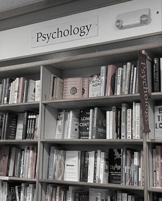 Meditații la Istorie și Psihologie – Bacalaureat