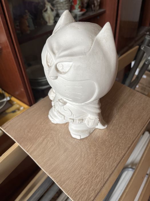 Копилка - раскраска, Раскрась сам.