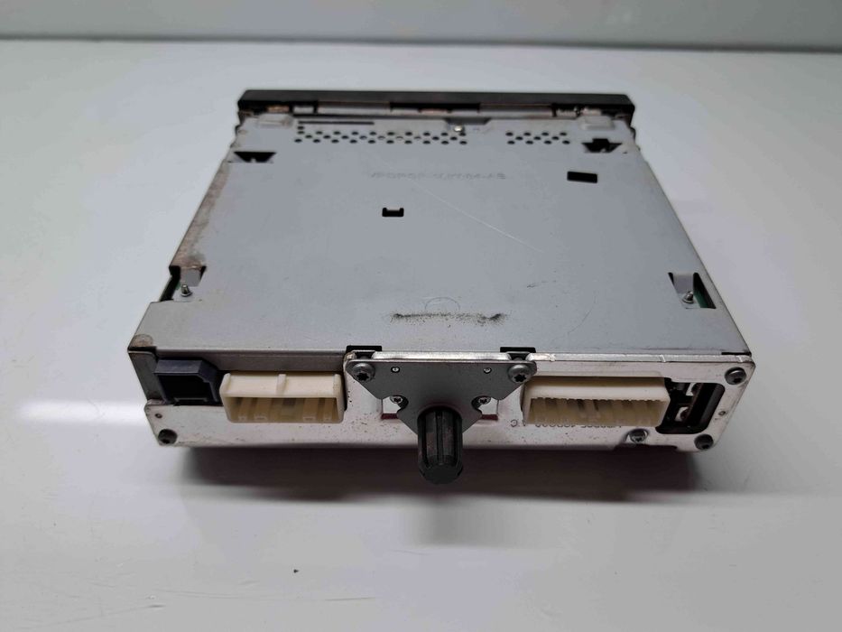 Radio CD Opel Movano B F3500 (L2 H2) [Fabr 2010-2022] 28115410R