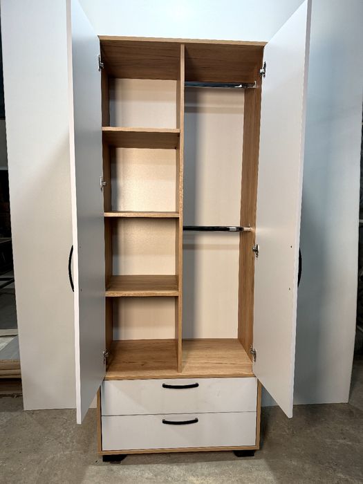 Shkaf, шкаф , shkop