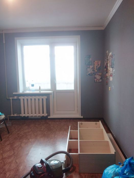 Продаётся отличная 4-х комн. У/п