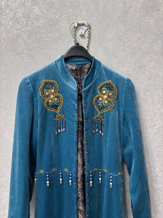 Бешпет 35000тг сатылады