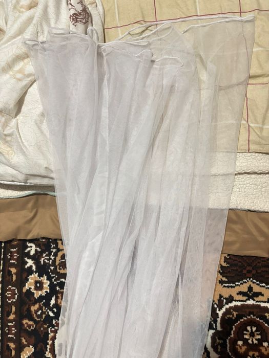 Құрметті Астаналықтар Перде сатылады