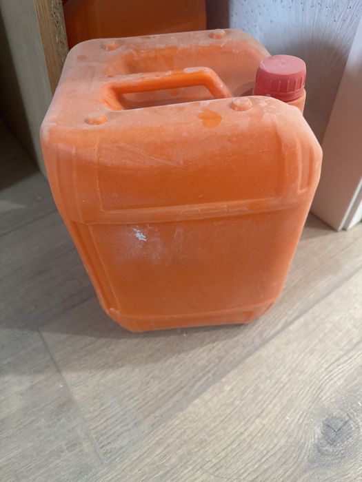 Продам грунтовку для стен