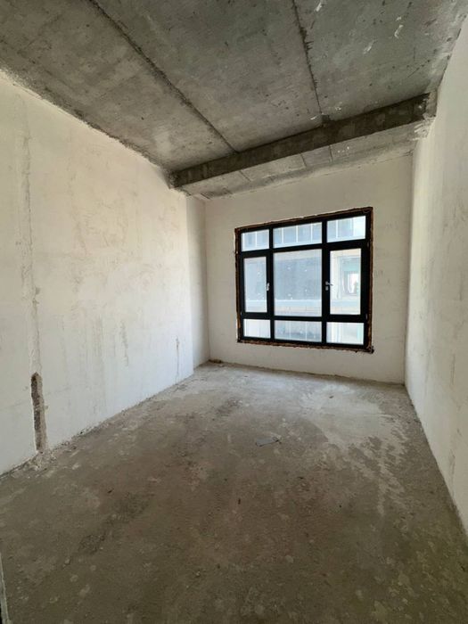 2/7/12 70кв Шайхонтохур Кукча