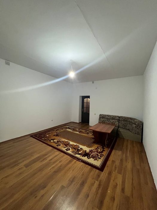 Мечетке напротив Артел домда 5-этажда  3-ханалы уй сатылады