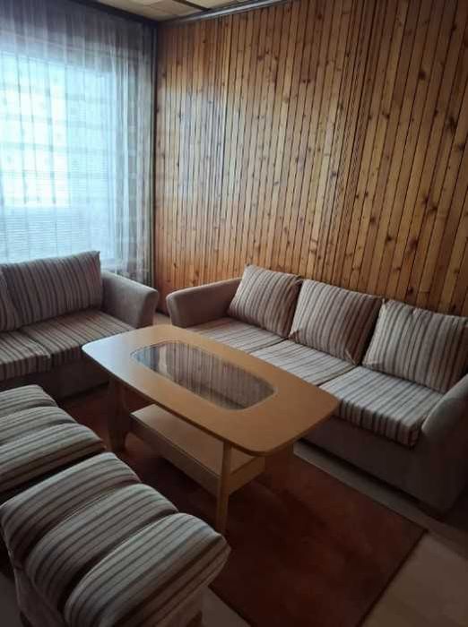 Дава се под наем Двустаен апартамент в София, Младост 3 - 56 кв.м за 563 € - Снимка #3