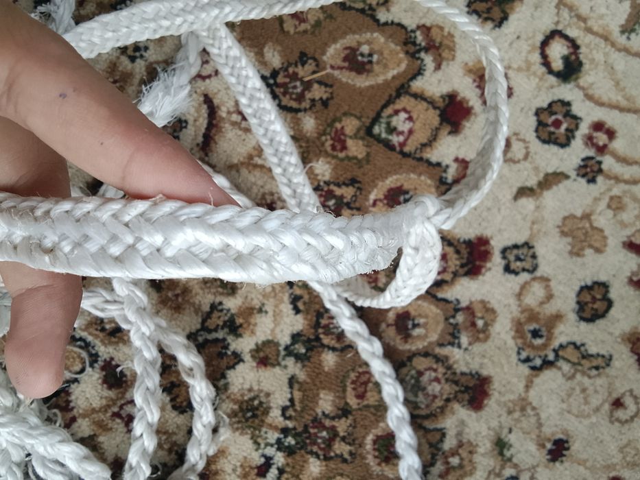 Ноқта жылқыға 8-12өрім