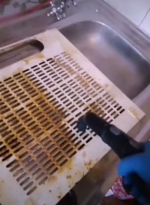 Клининг Уборка квартир,домов