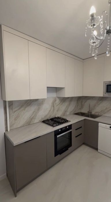 Мебель на заказ.