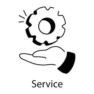 Ремонт Принтеров МФУ Плоттеров Проекторов. Заправка картриджей. Выезд.