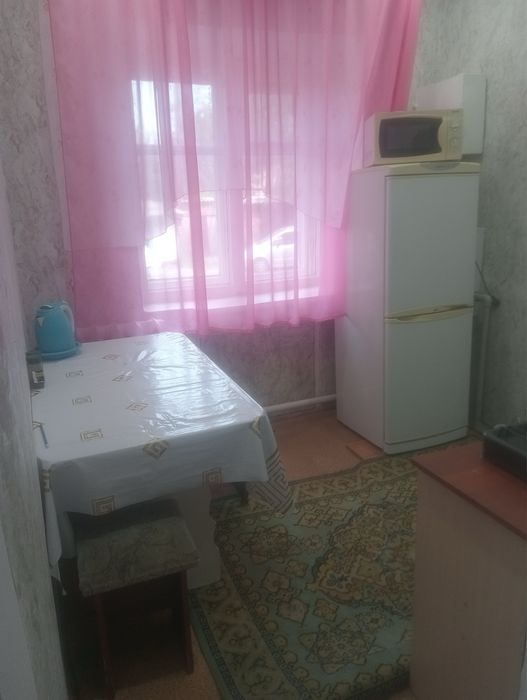 Продам 1комн квартиру