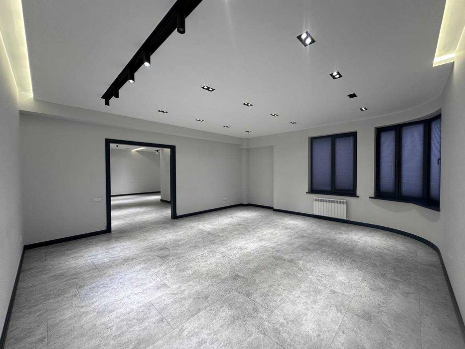 Центр напротив мечета Минор нежилое помещения 388м2 своя с арендатором