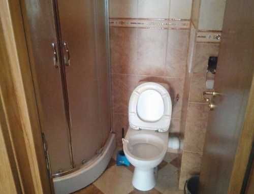 Двустаен имот в Модерно предградие