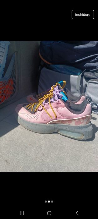 Încălțăminte Fete