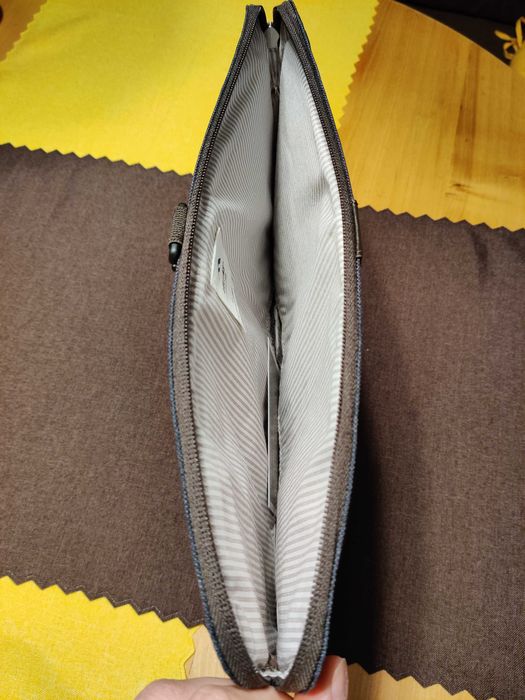 Brenthaven калъф за MacBook/PC/таблет до 13"