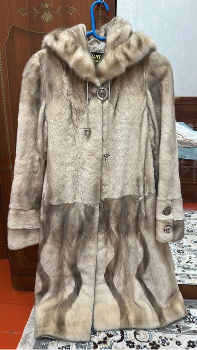 Неше турли шубалар сатылады