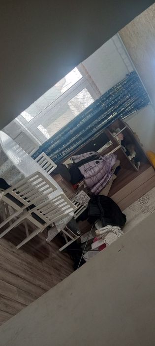 Срочно продам дом