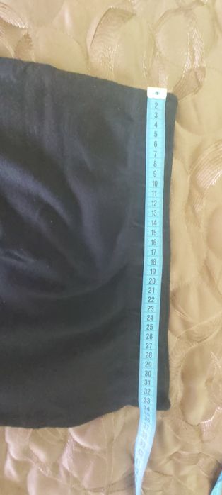 Комлект пола и блуза