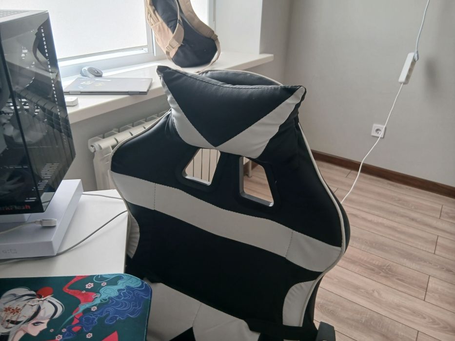 Продам  компьютер с гарантией