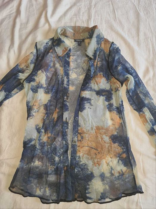 Вещи женские по 1500